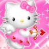kimoraroberts12